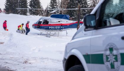 alpinunfallkartitsch-galerie5-brunner.jpg alpinunfallkartitsch-galerie5-brunner.jpg