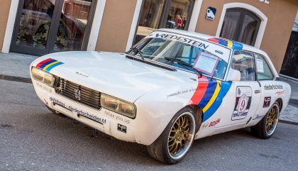 autoschau2018-galerie106-c-brunner
