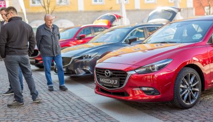autoschau2018-galerie107-c-brunner