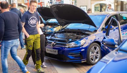 autoschau2018-galerie108-c-brunner