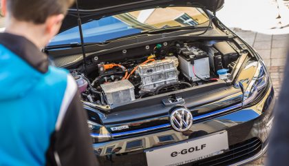autoschau2018-galerie109-c-brunner