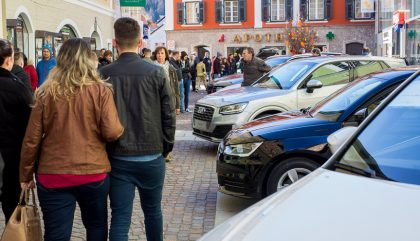 autoschau2018-galerie110-c-brunner