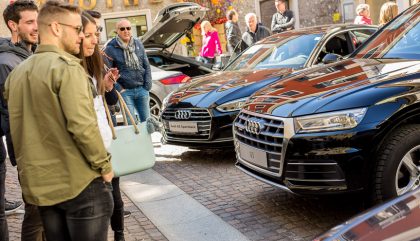 autoschau2018-galerie111-c-brunner