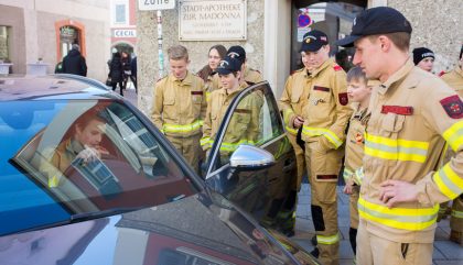 autoschau2018-galerie112-c-brunner