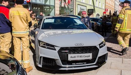 autoschau2018-galerie113-c-brunner