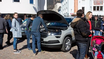 autoschau2018-galerie114-c-brunner