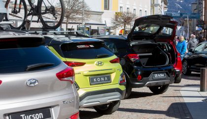 autoschau2018-galerie115-c-brunner