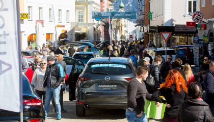 autoschau2018-galerie116-c-brunner