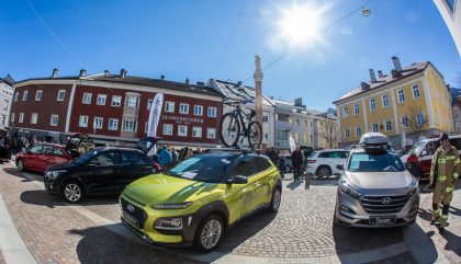 autoschau2018-galerie118-c-brunner