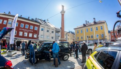 autoschau2018-galerie120-c-brunner