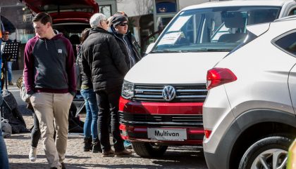 autoschau2018-galerie121-c-brunner