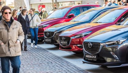 autoschau2018-galerie124-c-brunner