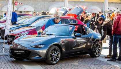 autoschau2018-galerie125-c-brunner