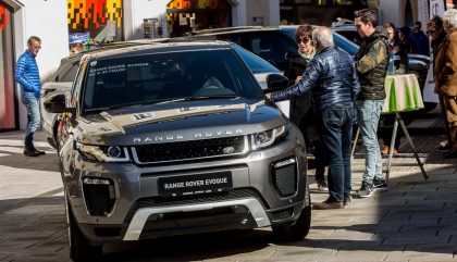 autoschau2018-galerie126-c-brunner