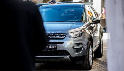 autoschau2018-galerie127-c-brunner