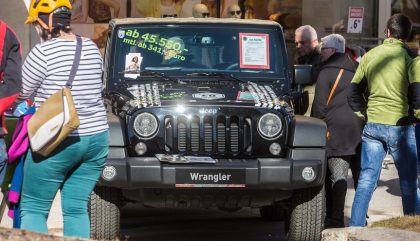 autoschau2018-galerie132-c-brunner