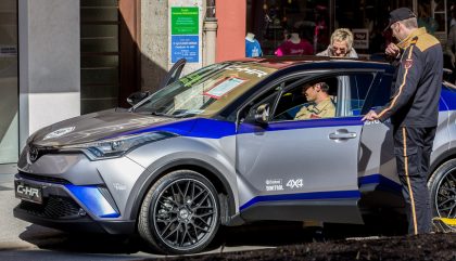 autoschau2018-galerie133-c-brunner