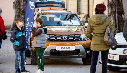 autoschau2018-galerie136-c-brunner