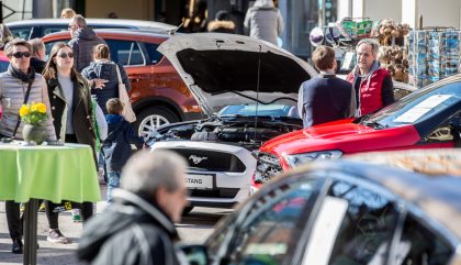 autoschau2018-galerie137-c-brunner