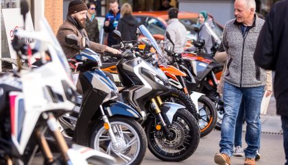 autoschau2018-galerie140-c-brunner