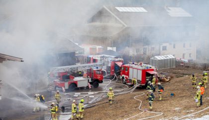 baunerhofbrand-kienburg-galerie0768-brunner.jpg baunerhofbrand-kienburg-galerie0768-brunner.jpg