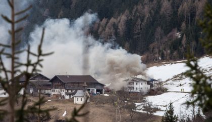baunerhofbrand-kienburg-start2-brunner baunerhofbrand-kienburg-start2-brunner