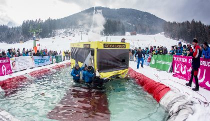 becknfleckn2018hochstein-start-c-brunner