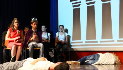 englischtheater-galerie3-c-privat englischtheater-galerie3-c-privat