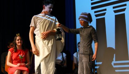 englischtheater-galerie4-c-privat englischtheater-galerie4-c-privat
