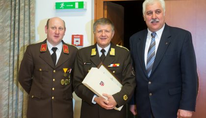 ff-lienz-jhv_c_brunner-10 ff-lienz-jhv_c_brunner-10