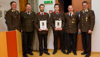 ff-lienz-jhv_c_brunner-13 ff-lienz-jhv_c_brunner-13