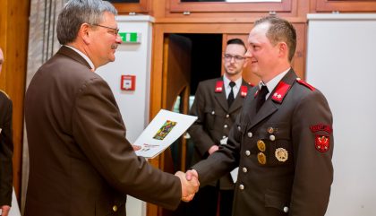 ff-lienz-jhv_c_brunner-2 ff-lienz-jhv_c_brunner-2