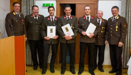 ff-lienz-jhv_c_brunner-3 ff-lienz-jhv_c_brunner-3