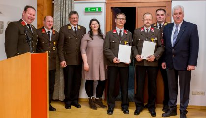 ff-lienz-jhv_c_brunner-5 ff-lienz-jhv_c_brunner-5