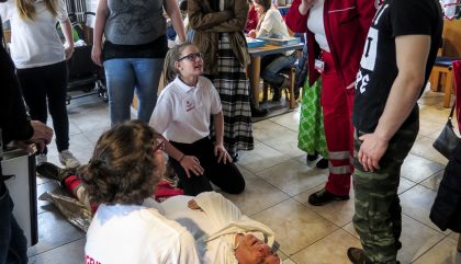 freiwilligentag-ostrtirol-2018-FWT-RK-1
