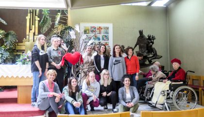 freiwilligentag-ostrtirol-2018-FWT-W+P-2