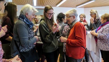 freiwilligentag-ostrtirol-2018-FWT-W+P-3