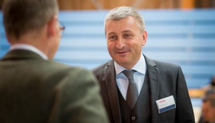holz-verbindet_c_brunner-images-1 holz-verbindet_c_brunner-images-1
