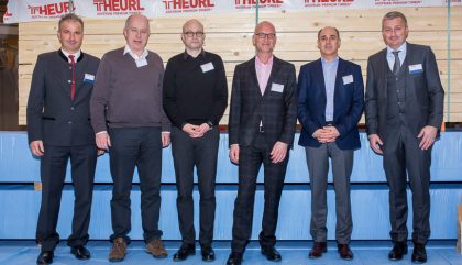 holz-verbindet_c_brunner-images-3 holz-verbindet_c_brunner-images-3