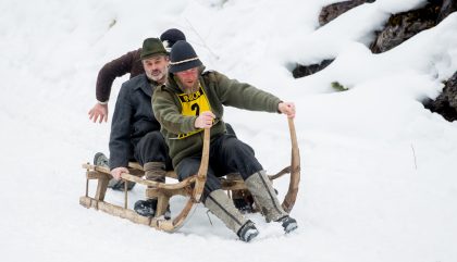 nostalgiehornschlittenrennen2018-c-brunner005