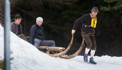 nostalgiehornschlittenrennen2018-c-brunner007