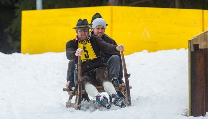 nostalgiehornschlittenrennen2018-c-brunner008