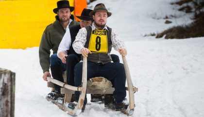 nostalgiehornschlittenrennen2018-c-brunner015