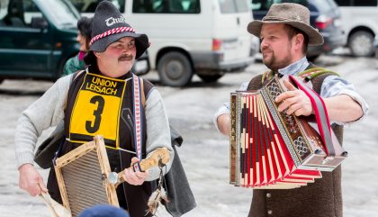 nostalgiehornschlittenrennen2018-c-brunner021