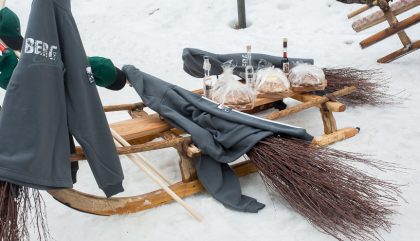 nostalgiehornschlittenrennen2018-c-brunner023