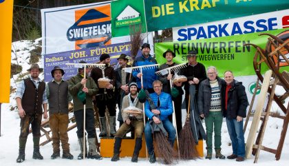 nostalgiehornschlittenrennen2018-c-brunner025