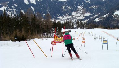 paralellsalomjungbauern2018-031-c-unionmatrei paralellsalomjungbauern2018-031-c-unionmatrei