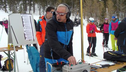 paralellsalomjungbauern2018-038-c-unionmatrei paralellsalomjungbauern2018-038-c-unionmatrei