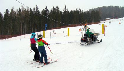 paralellsalomjungbauern2018-043-c-unionmatrei paralellsalomjungbauern2018-043-c-unionmatrei