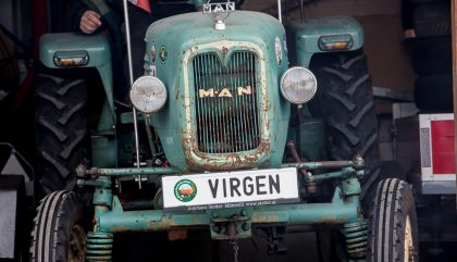 traktoren-virgen_c_brunner-images23